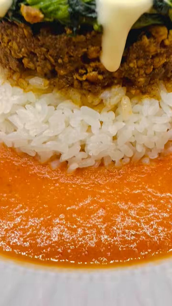 スパイスカレー43 (@43_curry) / Posts / X