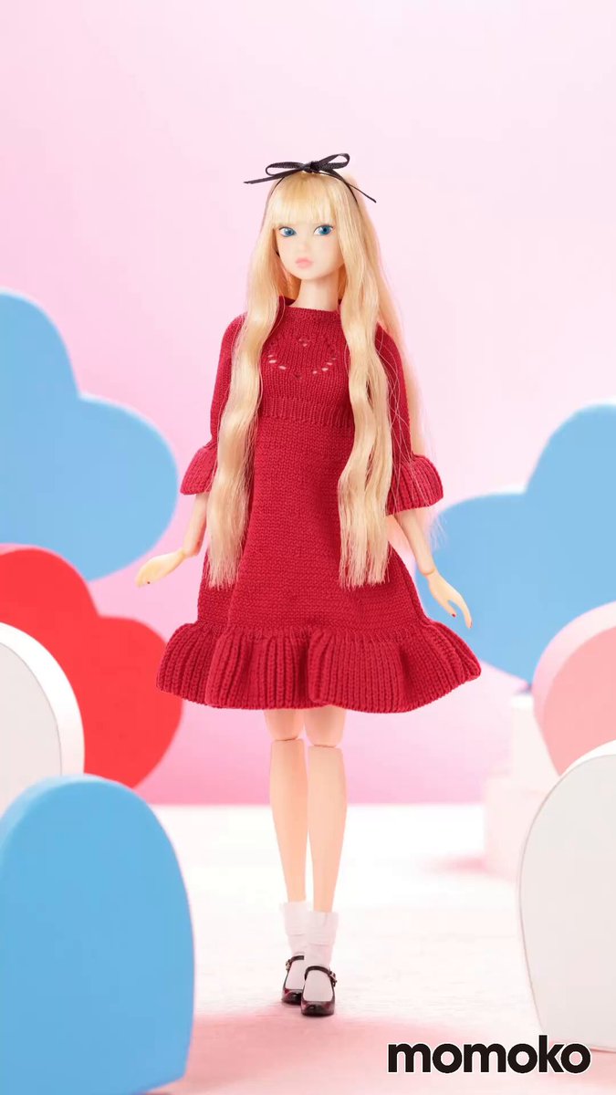 真鍋奈見江PetWORKs (@manabe2) / Posts / X