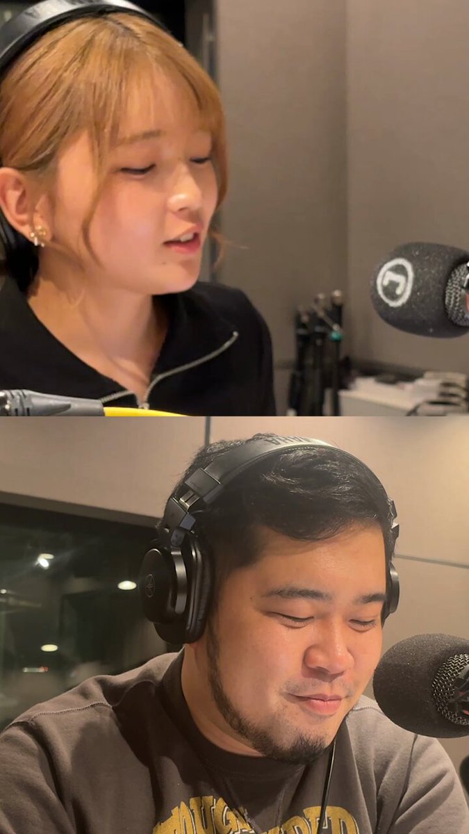 福留光帆応援アカウント (@fukutome1022) / Posts / X