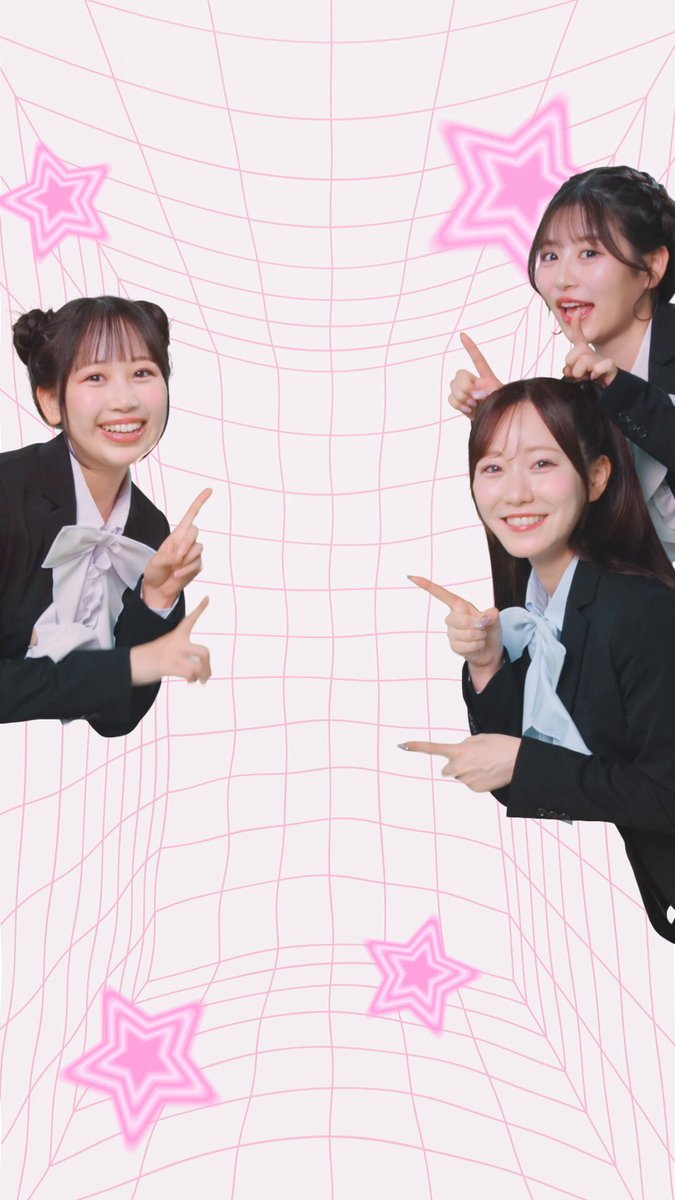 Post by なべ on X: また新曲や！