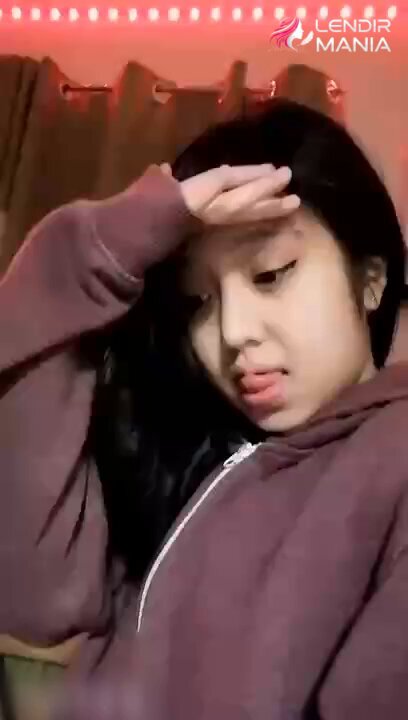 andai satu kost dengan ce ini