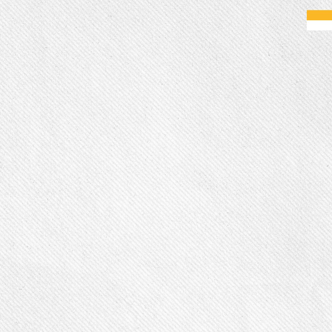 Grab your popcorn - it's game time

@ToyotaSoCal | #SuitingUpTogether 