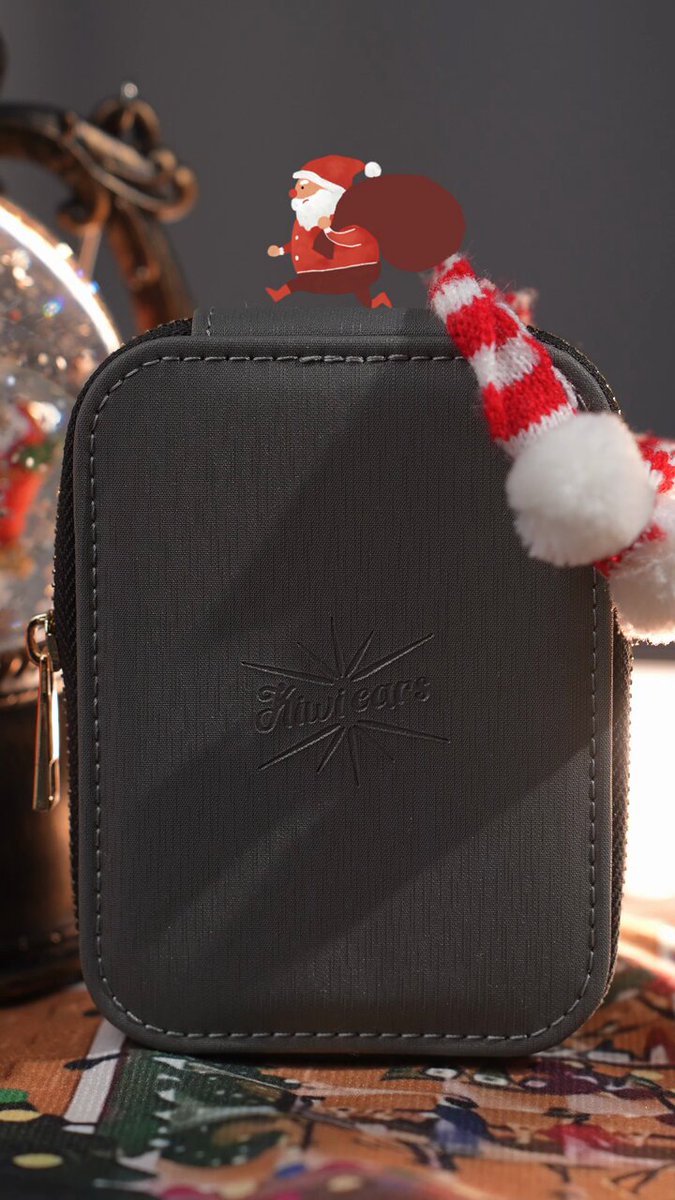 たなやん@IEM_gamer (@spongebob02837) / Posts / X