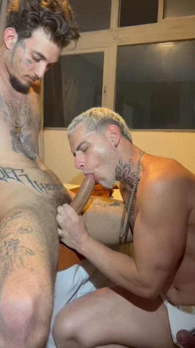 Blowjob 20251221020355