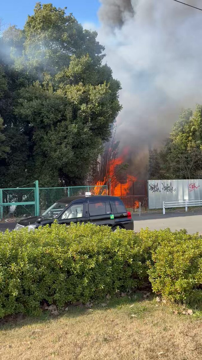 長坂信宏 (@hiroscom) / Posts / X