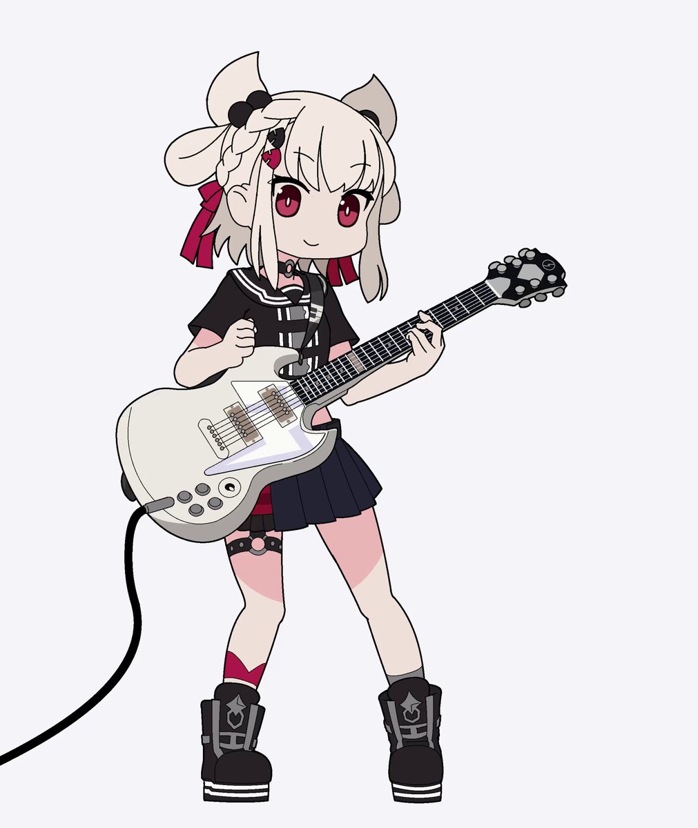 こりコリ/koricoli (@koricoli16) / Posts / X