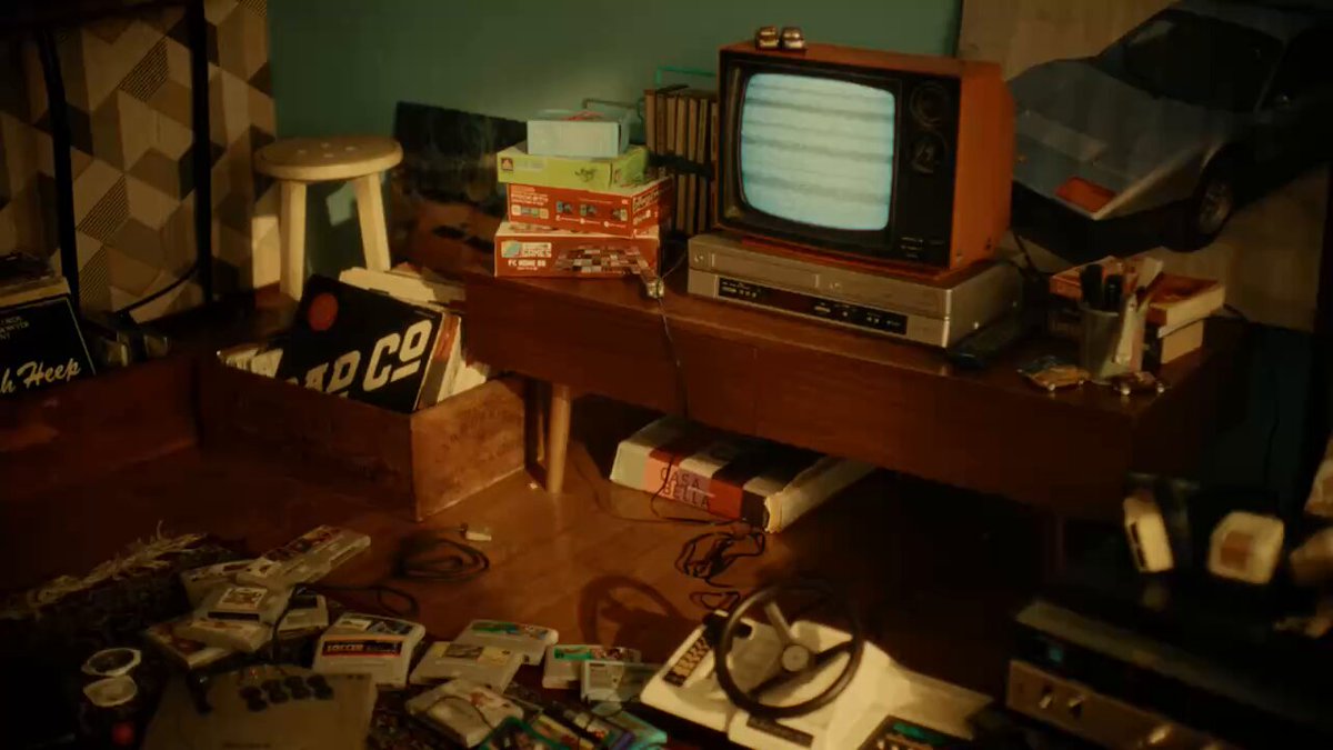 Tele (@KitrTele) / Posts / X