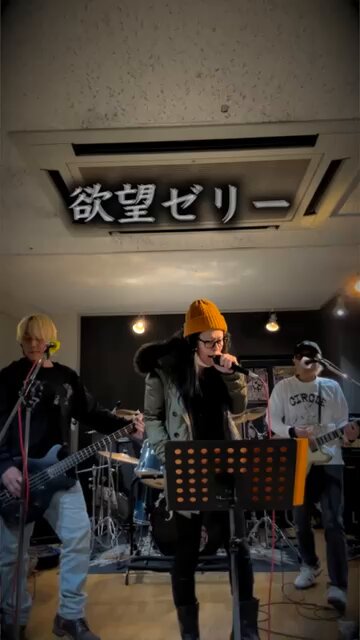 ヒロシ (@hiroshidesu0214) / Posts / X