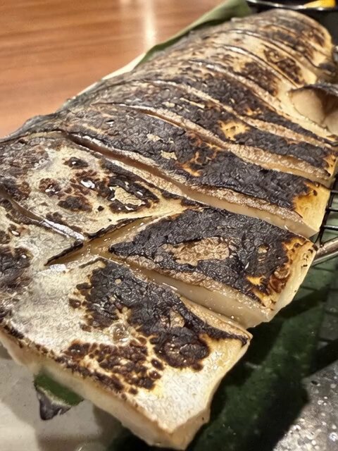 フ°ロロン( ˙з˙)🍷💛 (@proron0214) / Posts / X