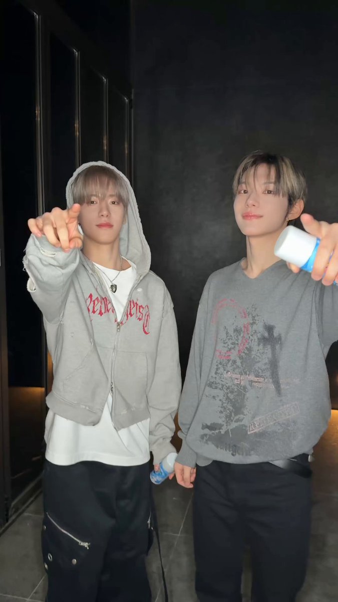 CLOSEYOUREYES JP (@CYE_JPOFFICIAL) / Posts / X