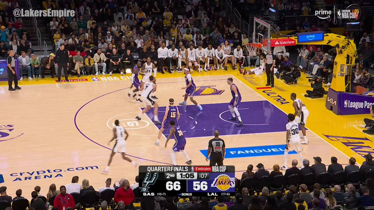 The man is almost 41 years old 😂😂 