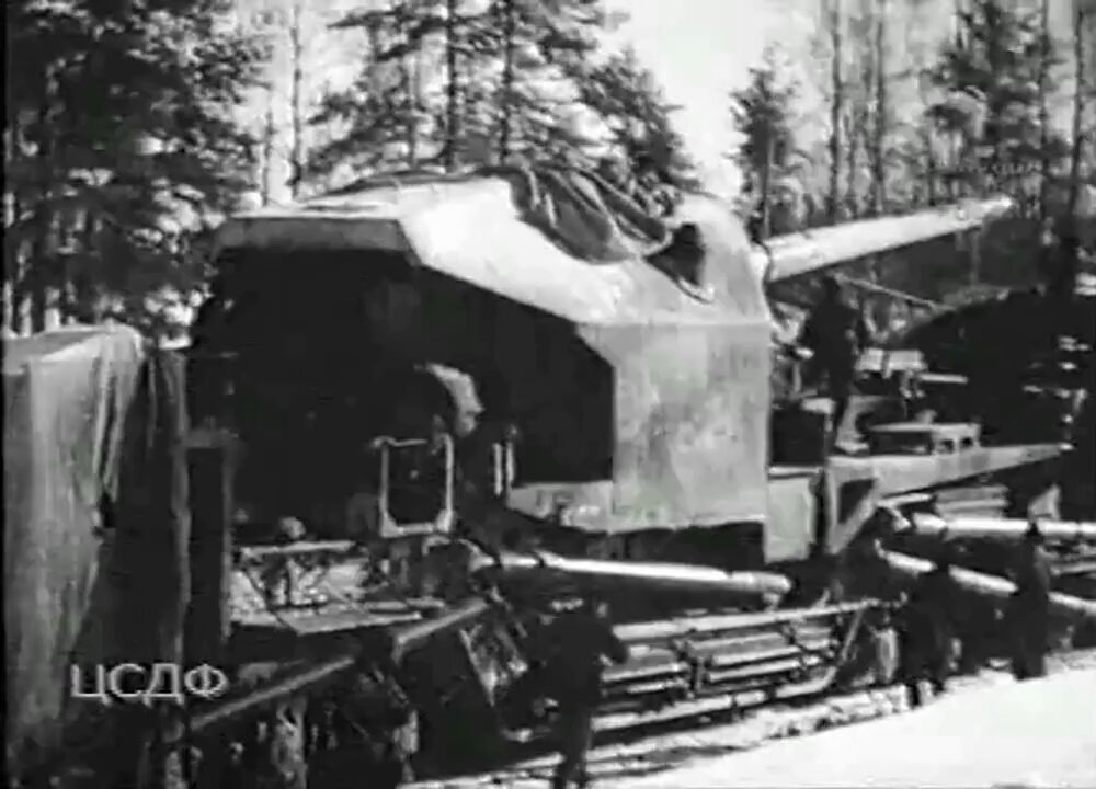 ナチの某重巡 機関室から持ち出されたプレート ナチの某重巡 機関室から持ち出されたプレート ナチの某重