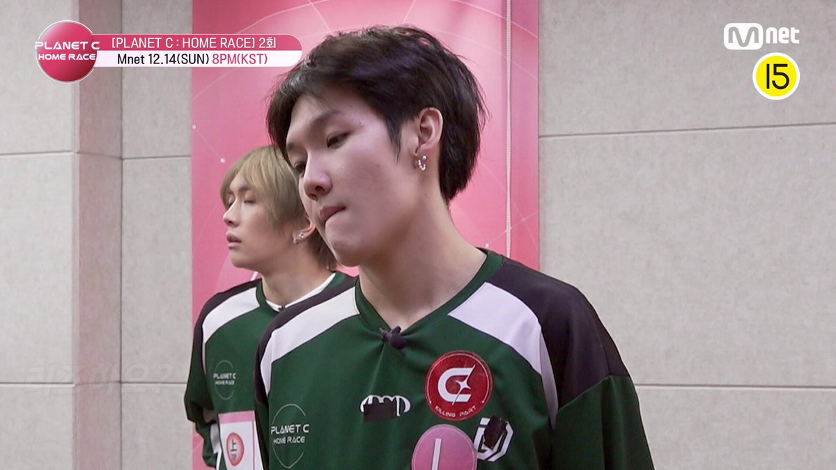 Mnet I BOYS PLANET (@_mnetboysplanet) / Posts / X