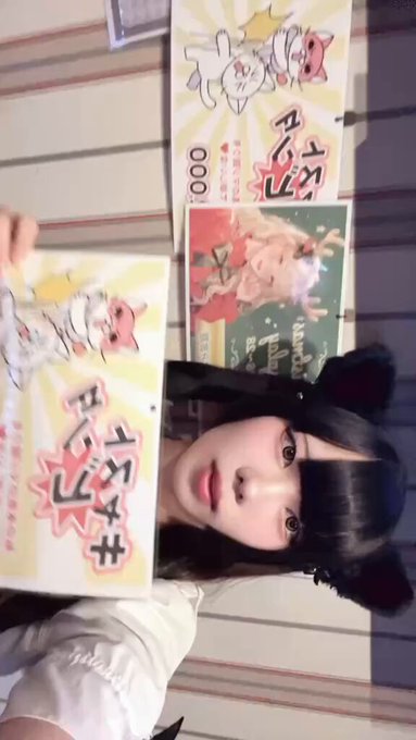 Cafe&bar CHAPOのツイート