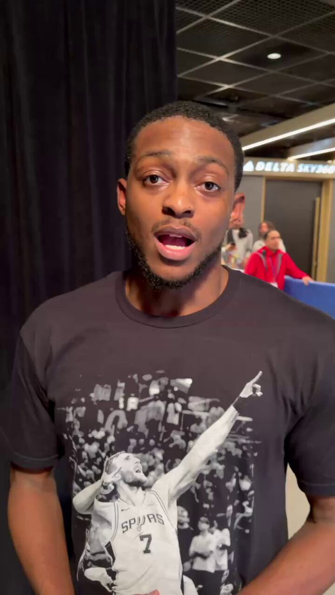 Keep on building 💪 