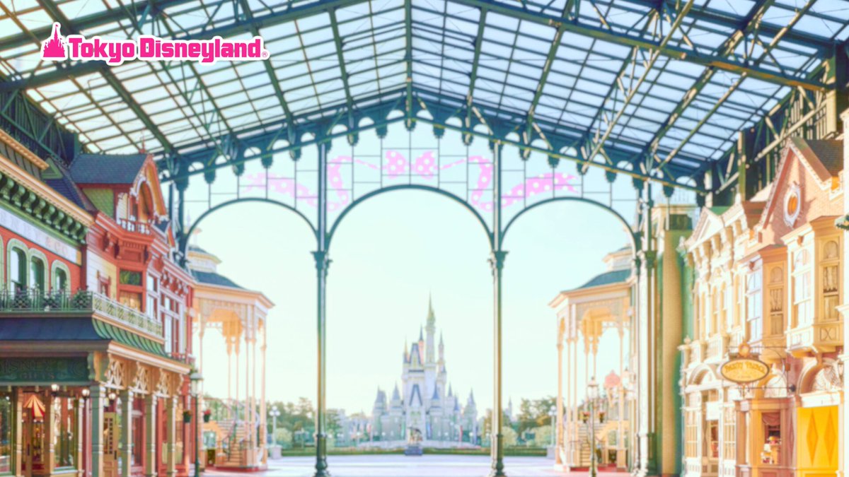 りお☆12/22デスノート (@riokazukichi) / Posts / X