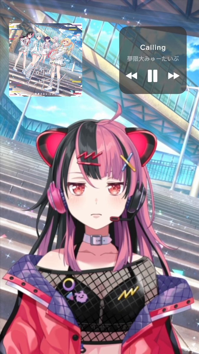 バンドリ！ BanG Dream! 公式 (@bang_dream_info) / Posts and Replies / X