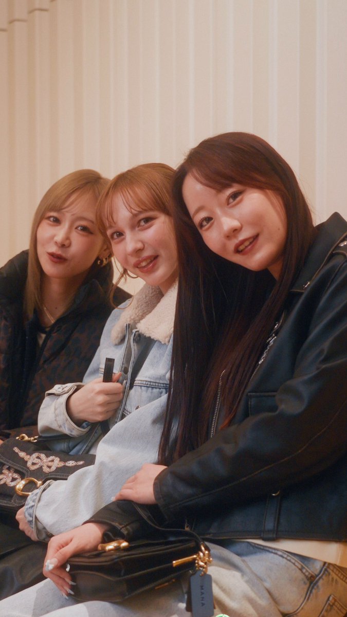 早瀬ノエル（FRUITS ZIPPER） (@noel_fz1229) / Posts / X