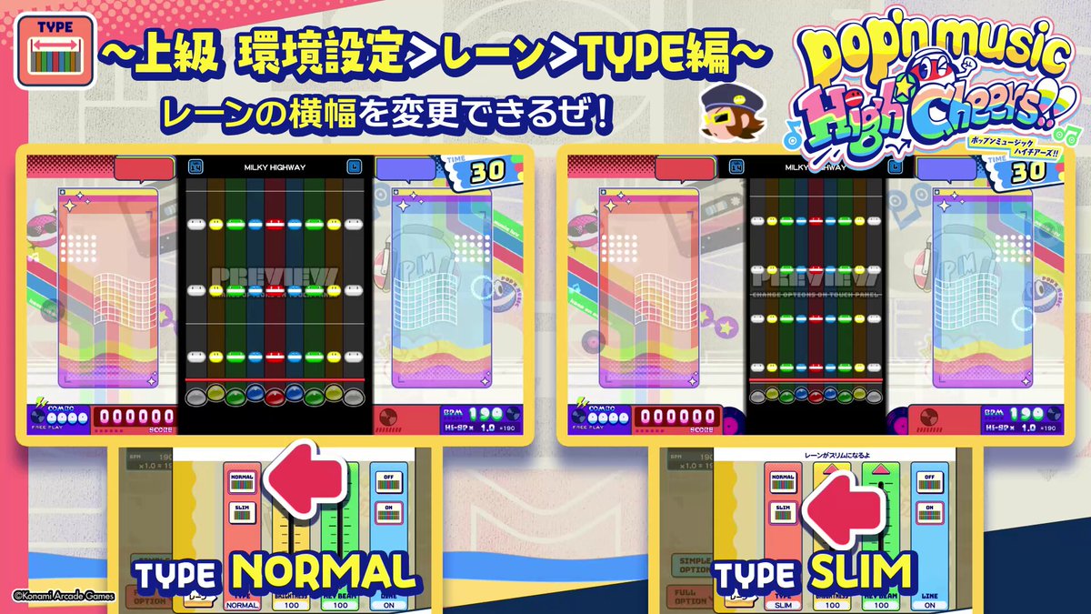 ナオ (@nao901) / Posts / X