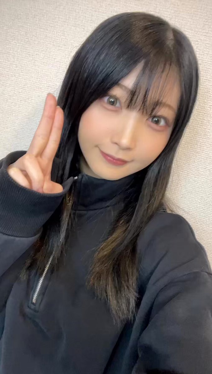 もう一息頑張ってこ～っ🙌🏻💪🏻🤩