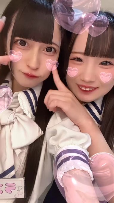 ウィッチズアークのツイート