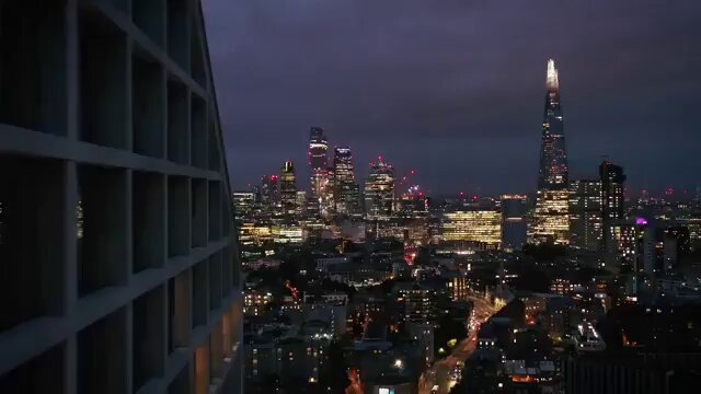 British Intel (@TheBritishIntel) on X