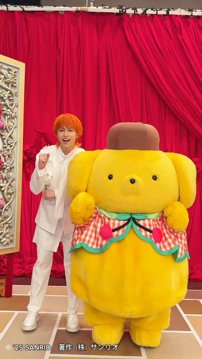 🪐もんchan🚀 (@tarafk_mon) / Posts / X