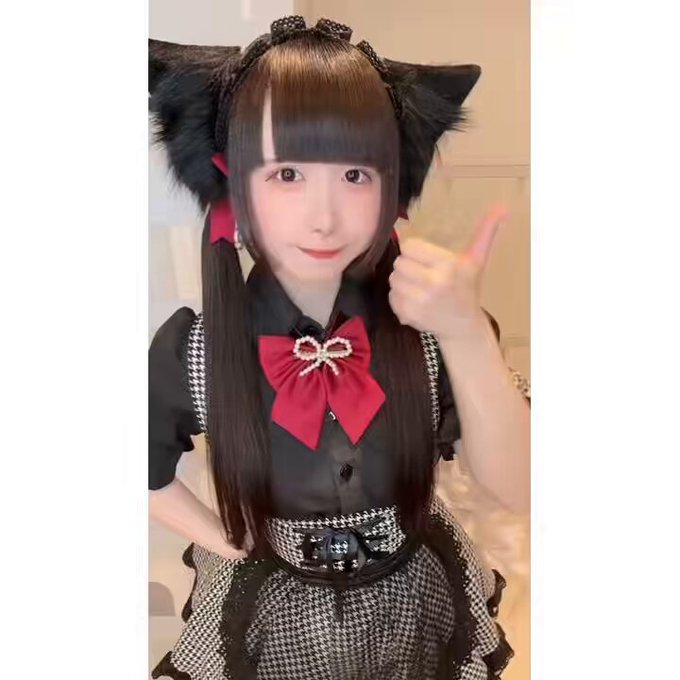 キャットウォーク Catwalkのツイート