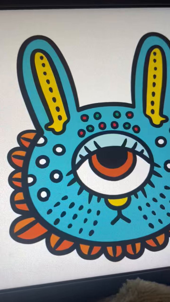 Marinko👁️まりんこ (@CryptMonsters_) / Posts / X