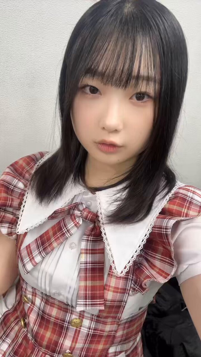 かなぴ (@sorciere_kanapi) / Posts / X