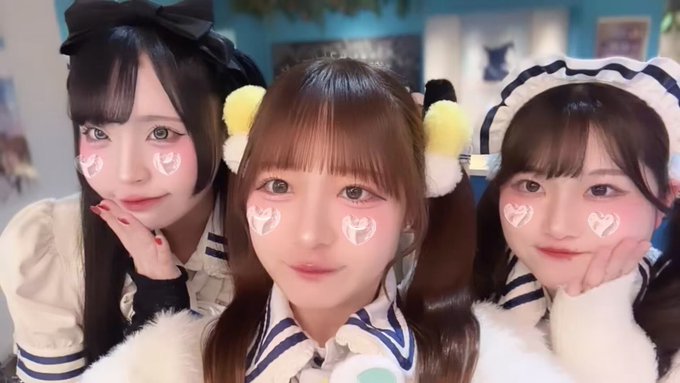 ウィッチズアークのツイート