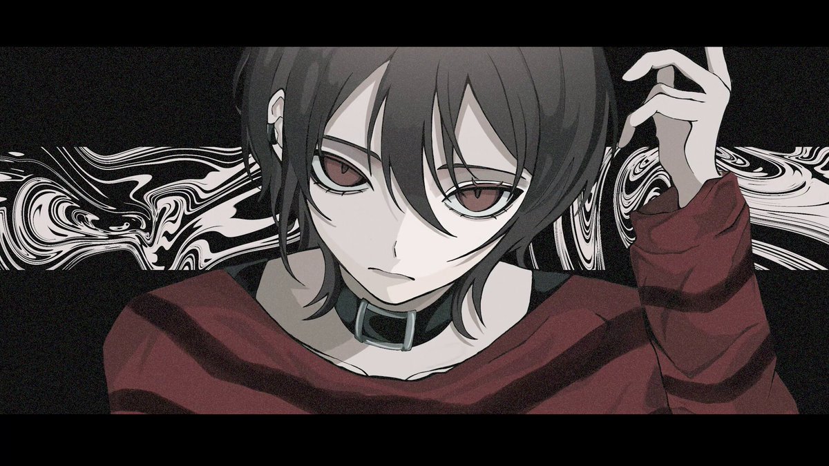 ゆめのちゃん@𝐕𝐓 (@_s1r0_) / Posts / X