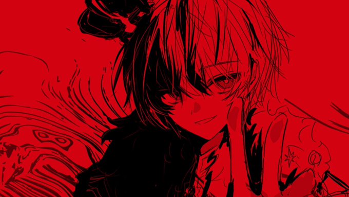 黒猫Labo🐈‍⬛のツイート