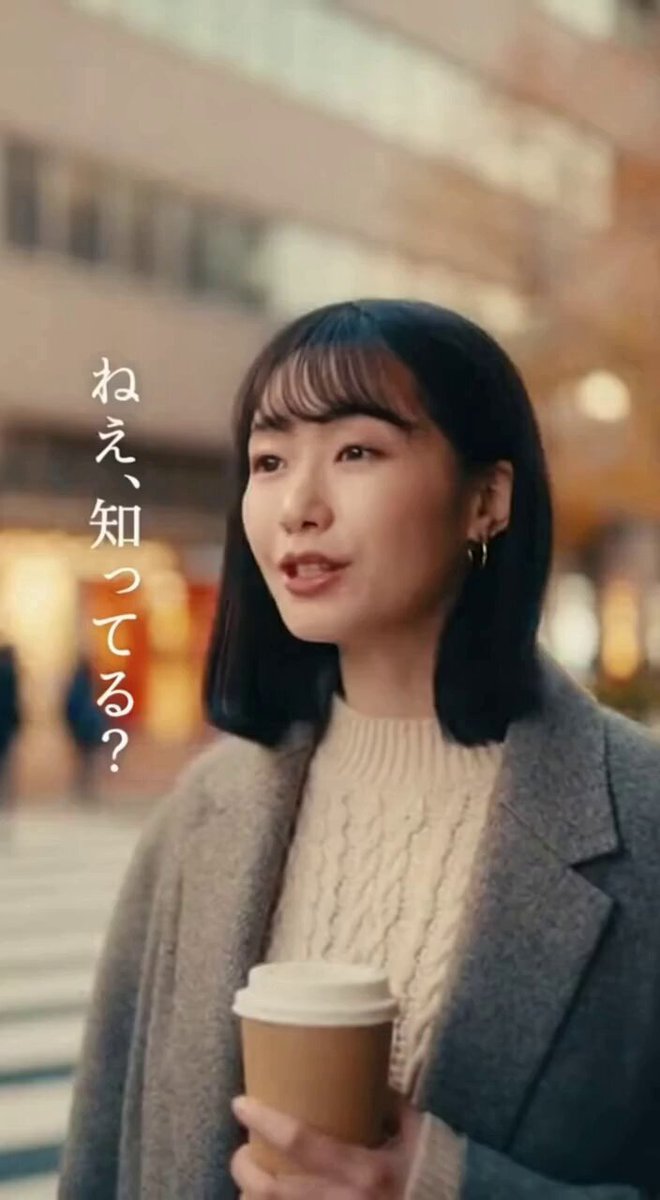 たかちゃん (@turkey_jp) / Posts / X