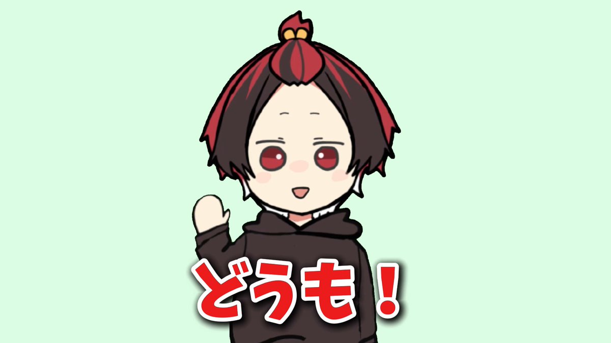 HaRuK@(はるか) (@HaRuKa2525_) / Posts / X