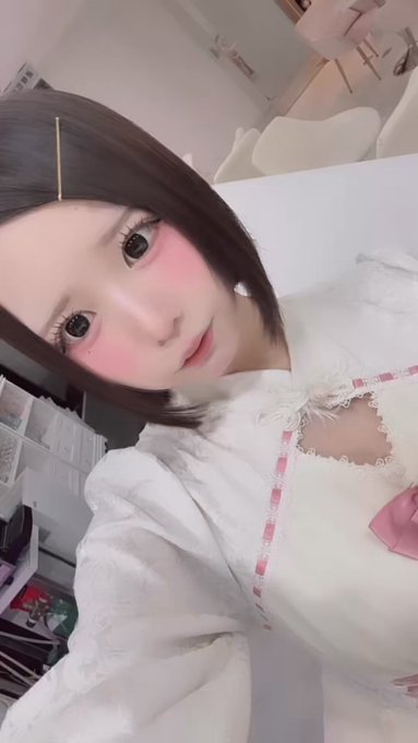 くりーむのツイート