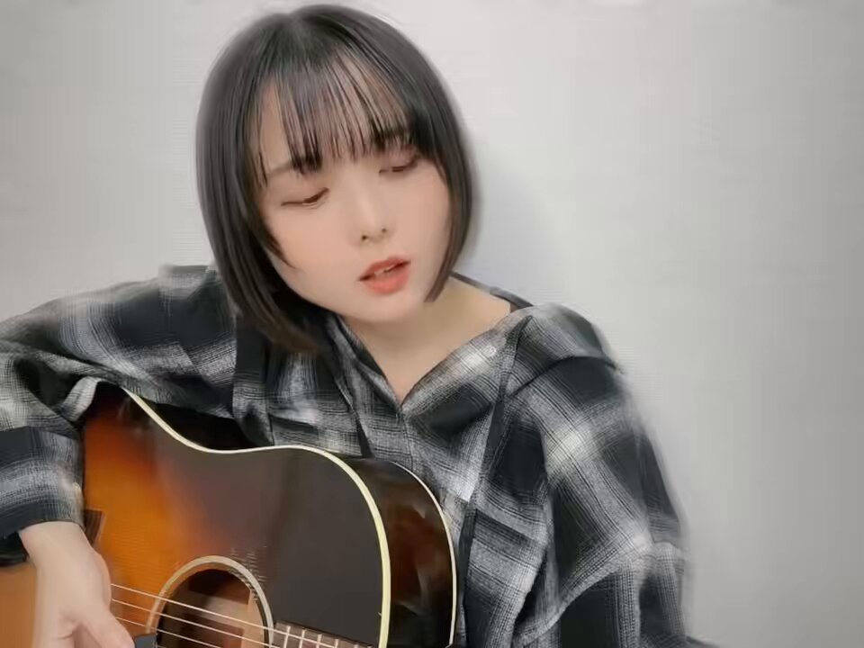 山崎歩夢（むーちゃん） (@mydreams_Ayumu) / Posts / X