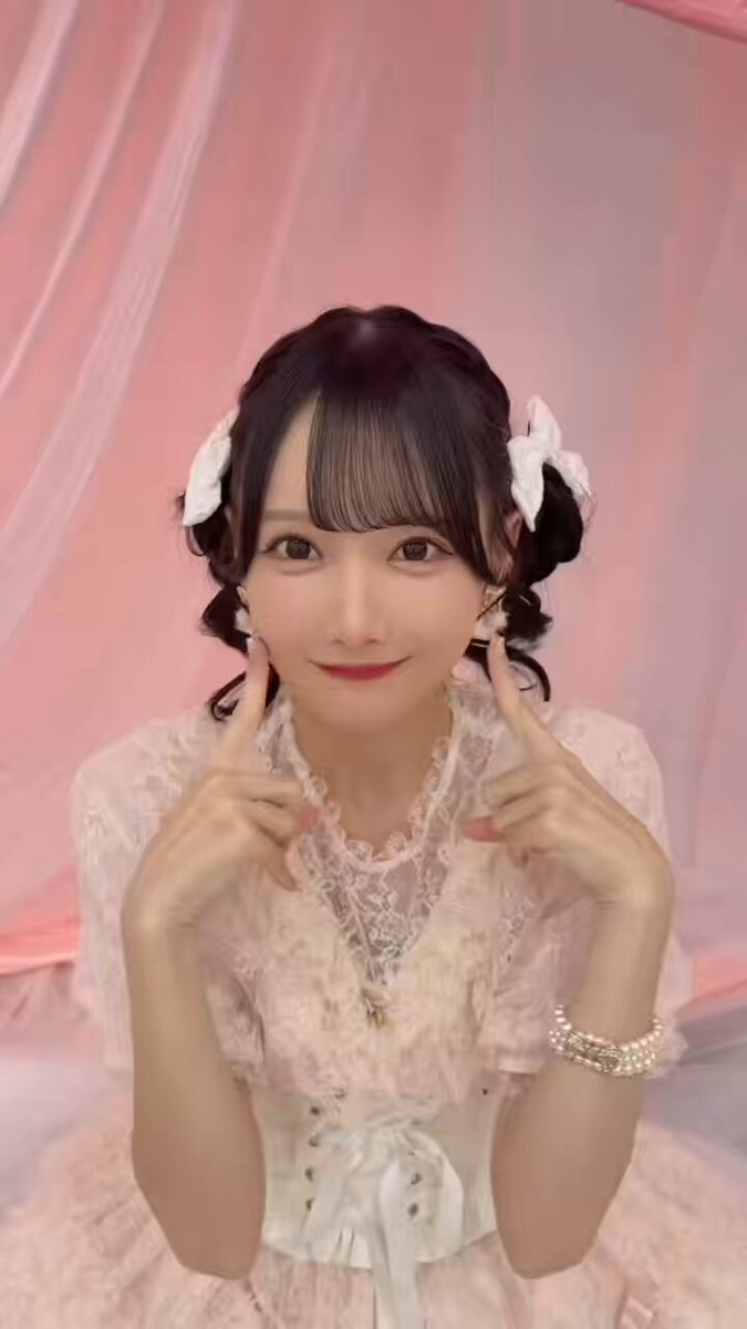 ピラミッド(オノ)デレラ🐈🎀㌠ (@yuichiro0130) / Posts / X