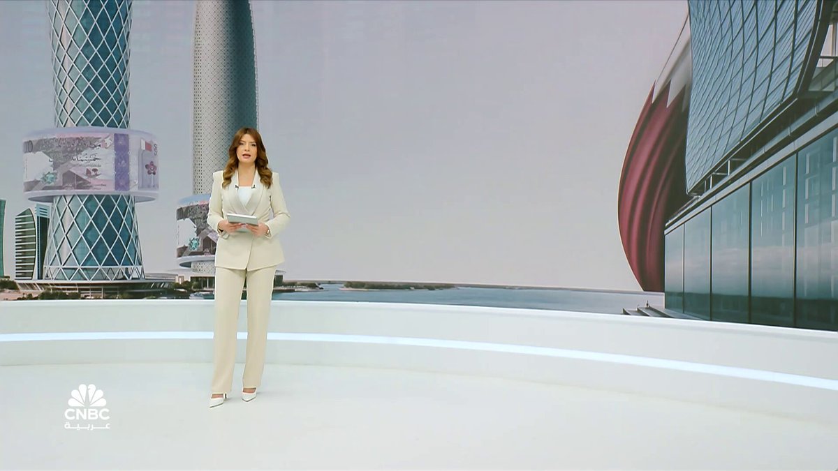 عجز مالي بضغوط الإنفاق موازنة قطر 2026 بين تحديات النفط وتوسّع المشاريع. المزيد 