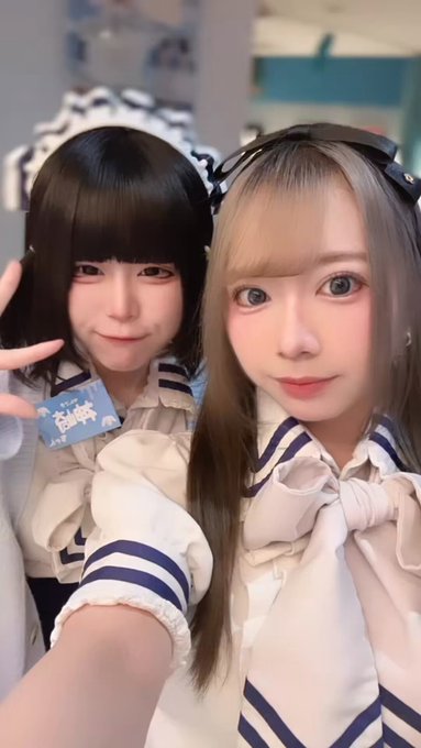 ウィッチズアークのツイート