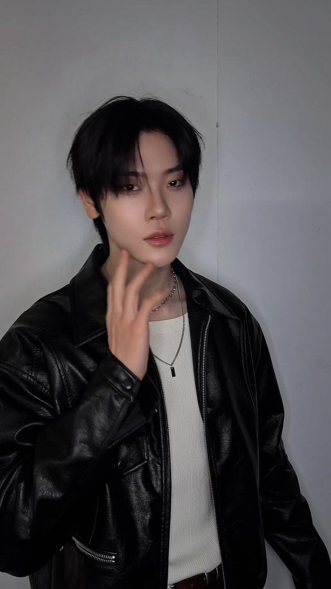 CLOSEYOUREYES JP (@CYE_JPOFFICIAL) / Posts / X