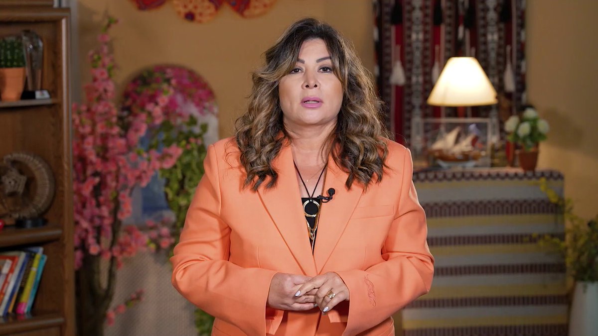 موجة ملحوظة من الإغلاقات للمشروعات الصغيرة والمتوسطة في الكويت.. ما هو السبب؟. الإجابة في حلقة جديدة من برنامج عين على الكويت 