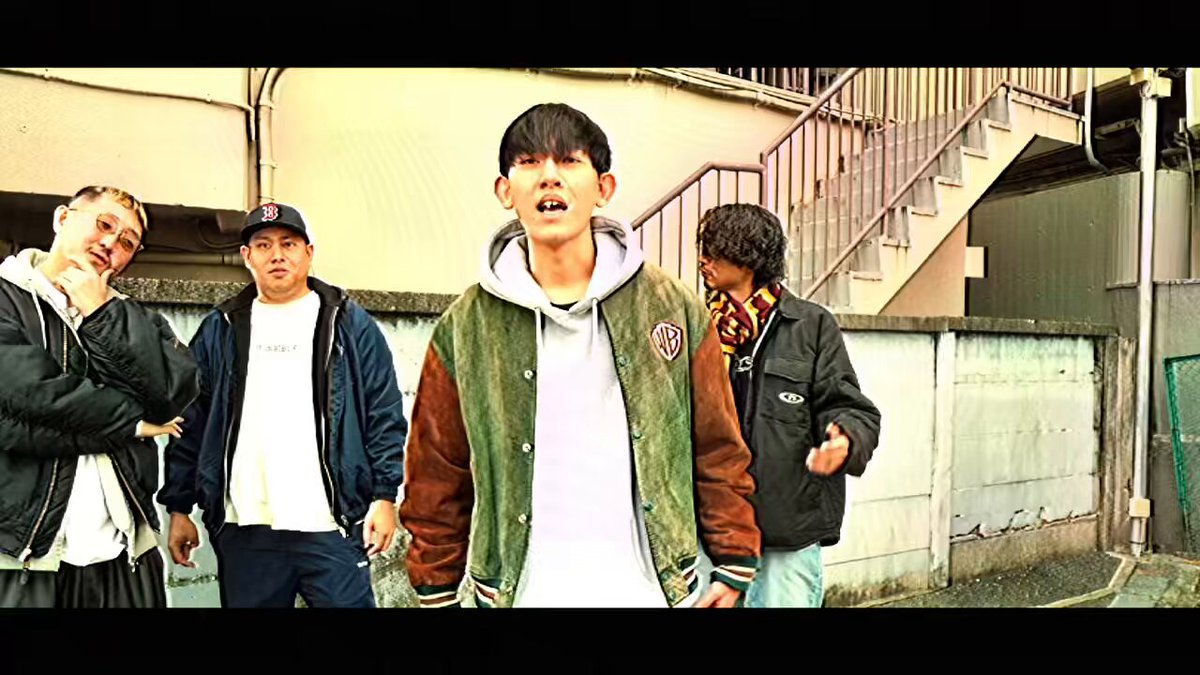 あおりんご (@aoringo_029) / Posts / X