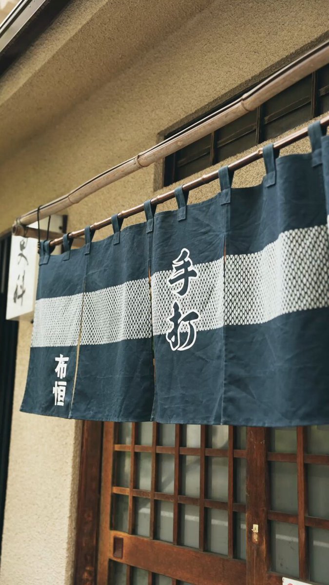 桃月なしこ (@nashiko_cos) / Posts / X