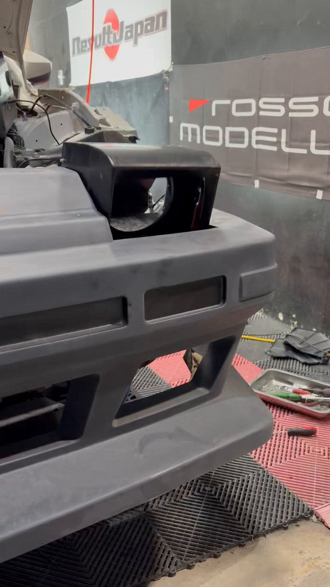 トトロ🍃 (@TOTORO_JZX100) / Posts / X