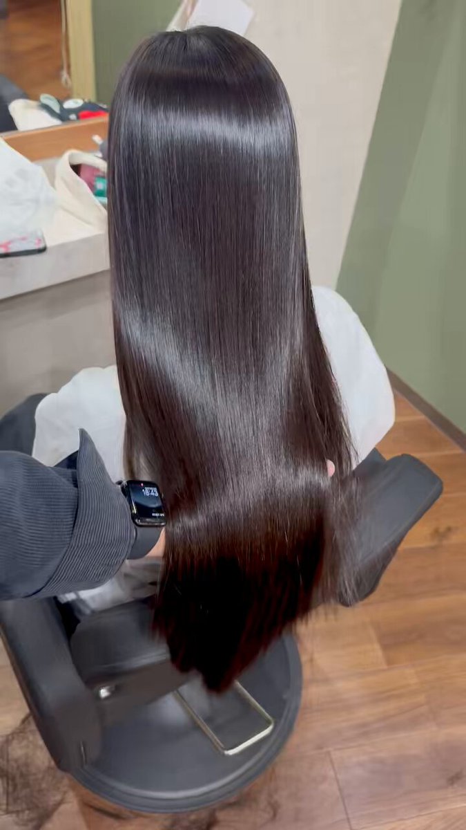 ばしし@撮影カットモデル様募集中(都内)カット代無料 モデル代お支払い