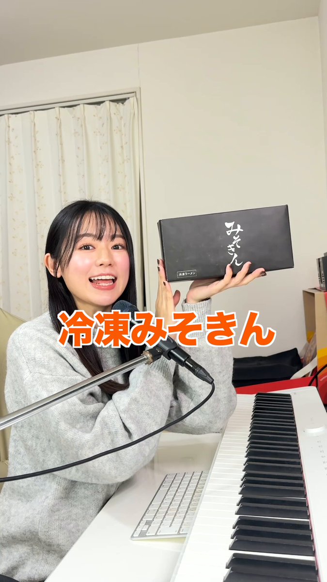 dai Z900RS (@daisuke0117t) / Posts / X