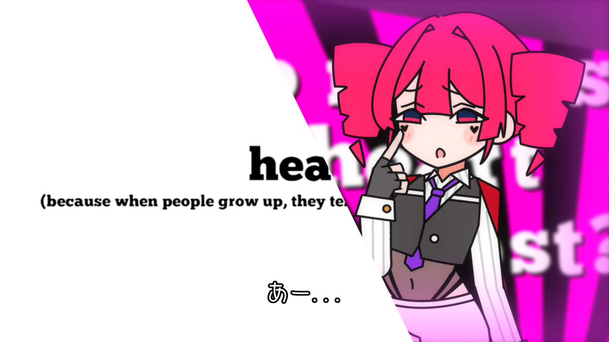 重音テト(かさねてと)おふぃしゃる「ツインドリル」 (@twindrill_teto