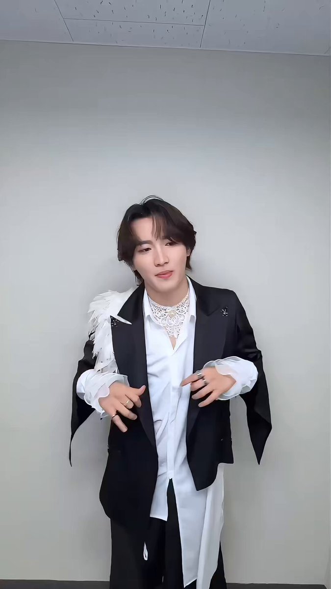 Rin (@728_IMP_NINJA) / Posts / X