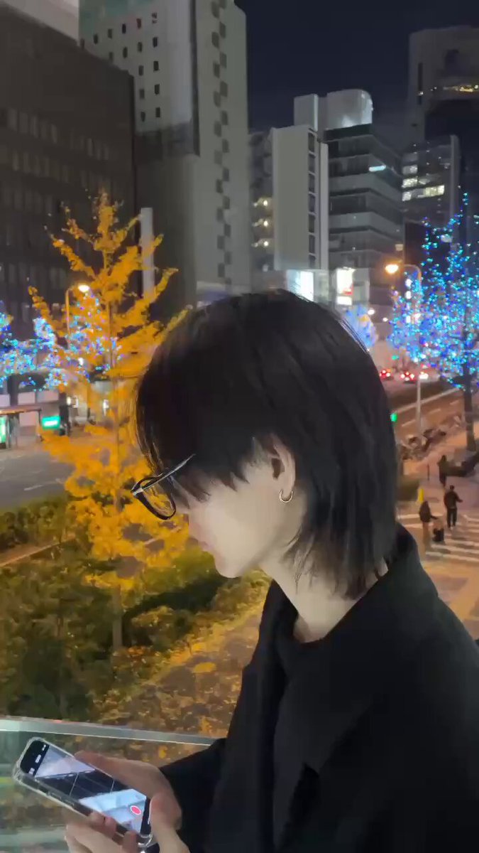 ちーさま確認ページ♥ チーチーチーチーチーチーチーチーチーチーチーチーチーチーチー